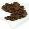 Callebaut Kakaomasse 2,5kg -Nik Baker's Geschaft b09330 1