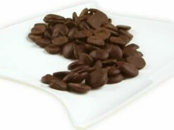 Callebaut Kakaomasse 200g