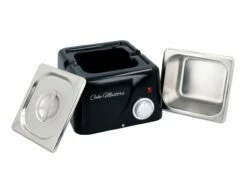 Cake Masters: Temperiergerät PREMIUM LINE, 1,5 L -Nik Baker's Geschaft b09553