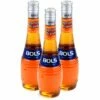 Bols: Apricot Brandy Liqueur, 24 % Vol., 50 Ml Für Pralinenfüllung -Nik Baker's Geschaft b09920