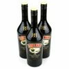 Baileys: Irish Cream Liqueur, 17 % Vol., 50 Ml Für Pralinenfüllung -Nik Baker's Geschaft b09930