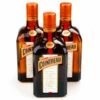 Cointreau: Orangenlikör, 40 % Vol., 50 Ml Für Pralinenfüllung -Nik Baker's Geschaft b09990
