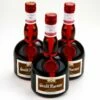 Grand Marnier: Bitterorangenlikör Aus Der Karibik, 40 % Vol., 50 Ml Für Pralinenfüllung -Nik Baker's Geschaft b10000