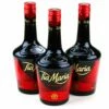 Tia Maria: Kaffee-Likör, 20 % Vol., 50 Ml Für Pralinenfüllung -Nik Baker's Geschaft b10020