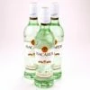 Bacardi: Weißer Rum Carta Blanca, 37,5 % Vol., 50 Ml Für Pralinenfüllung