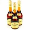Chantré: Weinbrand, 36 % Vol., 50 Ml Für Pralinenfüllung -Nik Baker's Geschaft b10080