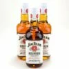 Jim Beam: Whiskey, 40 % Vol., 50 Ml Für Pralinenfüllung -Nik Baker's Geschaft b10090