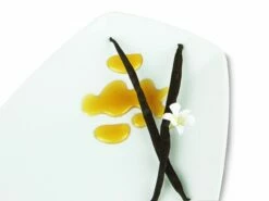 Aromapaste Bourbon-Vanille, 100 G