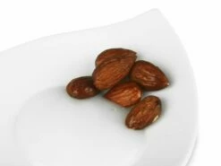 Flavour Bittermandel, 50 Ml