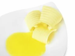 Flavour Butter, 50 Ml
