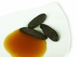 Flavour Tonkabohne, 50 Ml