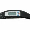 Digitales Einstichthermometer -50 °C Bis +300 °C -Nik Baker's Geschaft b12510