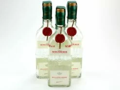 SCHLADERER: Williams-Birne, 40 % Vol., 50 Ml Für Pralinenfüllung