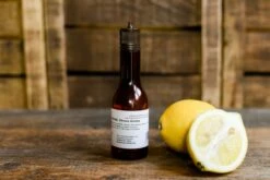 Zitrone Aroma 100g Spritzflasche