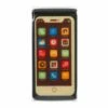 Schokoladen Smartphone 40g -Nik Baker's Geschaft b14410