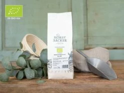 Bio-Weizenmehl Type 550 1kg