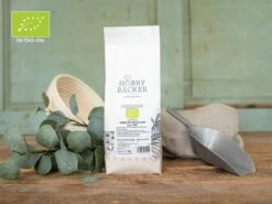 Bio-Weizenmehl Type 1050 1kg