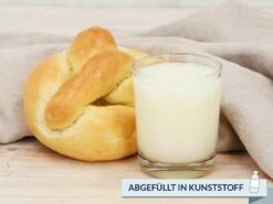 Hefeteig Aroma 100g Spritzflasche