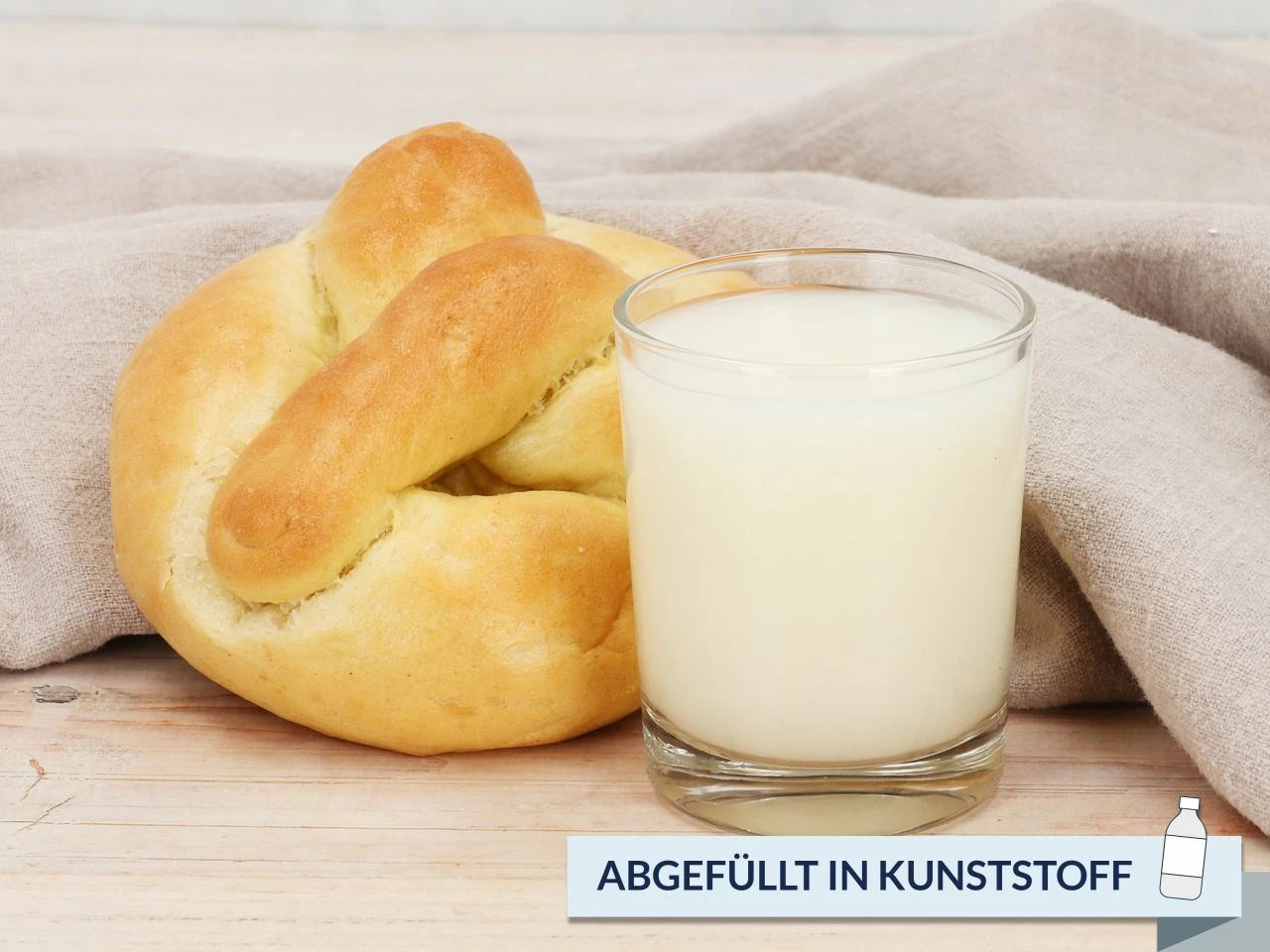 Hefeteig Aroma 100g Spritzflasche 3 Hefeteig Aroma 100g Spritzflasche