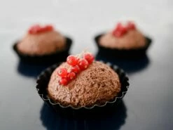 Mousse Au Chocolat Dessertpulver 800g