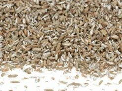 Roggenvollkornschrot Grob 200g