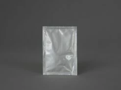 Backtag Trockenhefe, 10 Beutel à 7 G