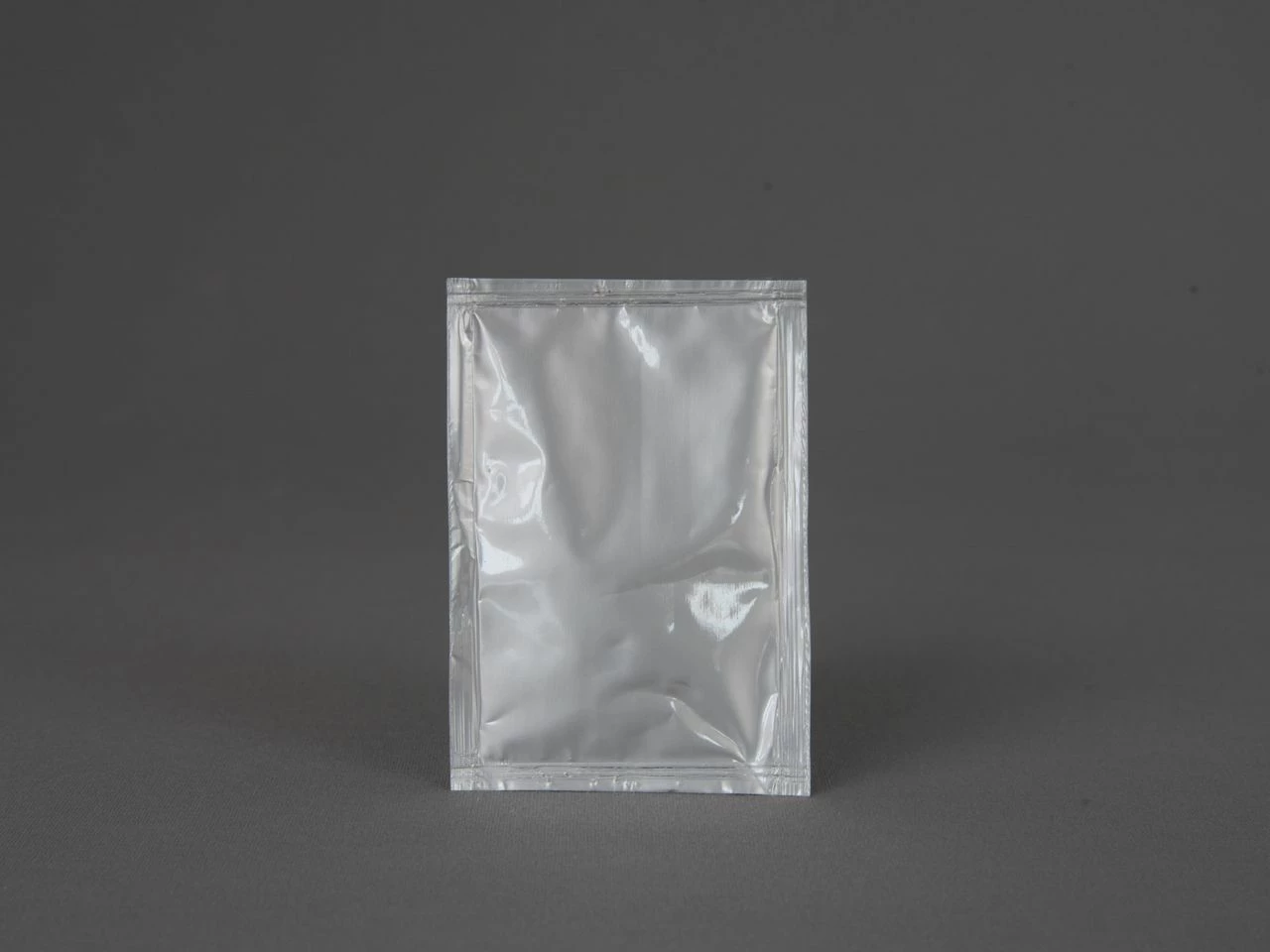 Backtag Trockenhefe, 10 Beutel à 7 G 3 Backtag Trockenhefe, 10 Beutel à 7 G