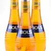 Bols: Mango-Likör, 17 % Vol., 50 Ml Für Pralinenfüllung -Nik Baker's Geschaft b23920
