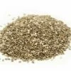 Chia-Samen, 2 Kg 1 Chia-Samen, 2 Kg -Nik Baker's Geschaft b35050