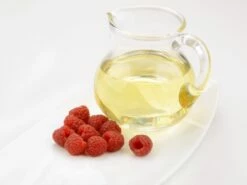 Aroma-Öl Himbeere Für Pralinen, 50 Ml