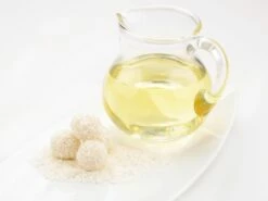 Aroma-Öl Kokosnuss Für Pralinen, 50 Ml