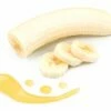 Aromapaste Banane, 100 G 1 Aromapaste Banane, 100 G -Nik Baker's Geschaft b37310