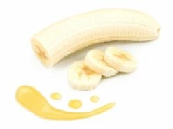 Aromapaste Banane, 100 G