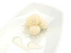 Aromapaste Kokos, 100 G