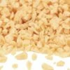 Zitronen Crispies 20g 1 Zitronen Crispies 20g -Nik Baker's Geschaft b37870