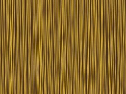 Transferfolie: Pur Éclat, Kakaobutter, Gelb, Schwarz, 40 X 25 Cm