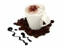 Aromapaste Cappuccino, 100 G