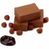 Aromapaste Gianduja, 100 G 2 Aromapaste Gianduja, 100 G -Nik Baker's Geschaft b38760