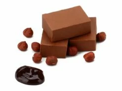 Aromapaste Gianduja, 100 G