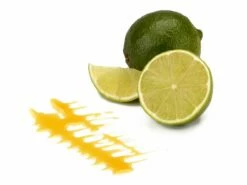 Aromapaste Limette, 100 G