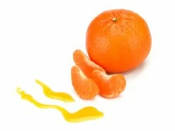 Aromapaste Mandarine, 100 G