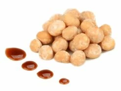 Aromapaste Macadamianuss, 100 G