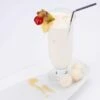 Aromapaste Piña Colada, 100 G -Nik Baker's Geschaft b38830