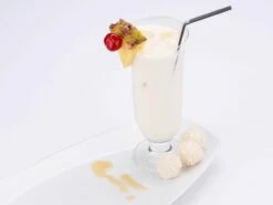 Aromapaste Piña Colada, 100 G
