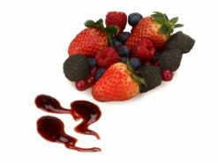 Aromapaste Waldfrucht, 100 G