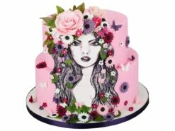 Transferfolie: Blanko, 2 Stück á 28 X 19 Cm 7 Transferfolie: Blanko, 2 Stück á 28 X 19 Cm -Nik Baker's Geschaft b39312