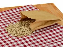 Körnermischung: Sonnenblumenkerne, 100 G