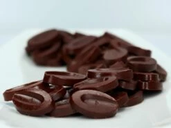 Valrhona Guanaja Dunkel 70% 200g