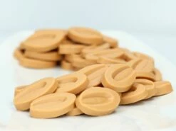 Valrhona Dulcey Blond 35% 1,0kg