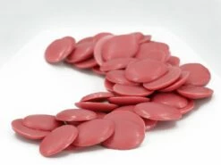 Valrhona Inspiration Erdbeere 3kg